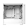 ASUS A23 PLUS TG ARGB White - 1551876 - zdjęcie 2